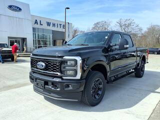 2026 Ford F-250 Super Duty for sale in Manchester TN