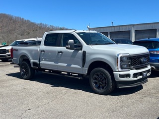 2026 Ford F-250 Super Duty for sale in Canton NC