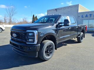2026 Ford F-250 Super Duty for sale in Latrobe PA