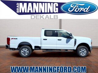 2026 Ford F-250 Super Duty for sale in Des Plaines IL