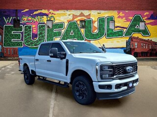 2026 Ford F-250 Super Duty for sale in Bowling Green KY