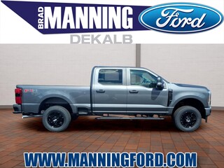 2026 Ford F-250 Super Duty for sale in Des Plaines IL