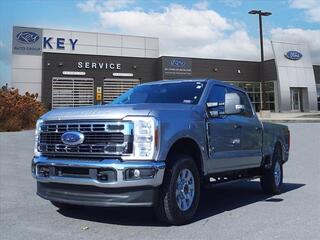 2023 Ford F-250 Super Duty for sale in Thomaston ME