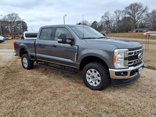 2023 Ford F-250 Super Duty for sale in Batesville MS