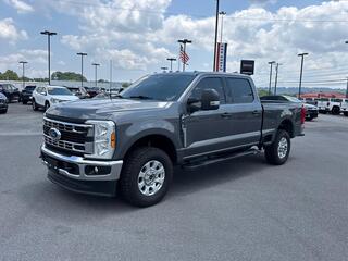 2024 Ford F-250 Super Duty for sale in Kingsport TN