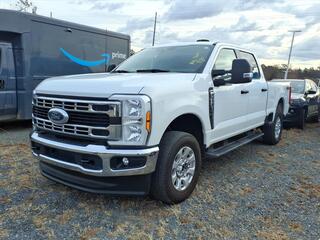 2024 Ford F-250 Super Duty for sale in Fort Mill SC