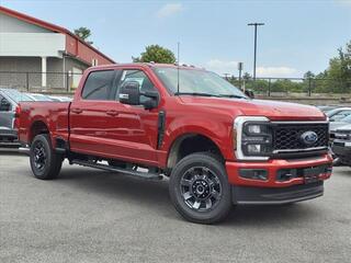 2024 Ford F-250 Super Duty for sale in Rochester NH