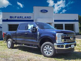 2024 Ford F-250 Super Duty for sale in Rochester NH