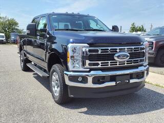 2024 Ford F-250 Super Duty for sale in Westbrook ME