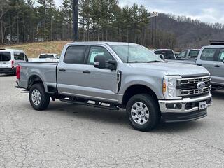 2024 Ford F-250 Super Duty for sale in Canton NC