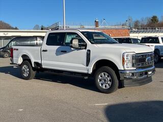 2024 Ford F-250 Super Duty for sale in Waynesville NC