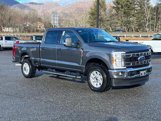 2024 Ford F-250 Super Duty for sale in Canton NC