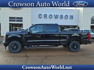 2026 Ford F-250 Super Duty for sale in Louisville MS