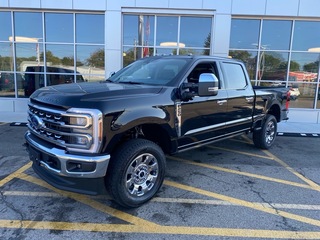 2026 Ford F-250 Super Duty for sale in Fredonia NY