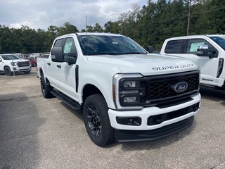 2026 Ford F-250 Super Duty for sale in Dothan AL
