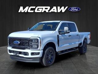 2026 Ford F-250 Super Duty for sale in Fairmont WV