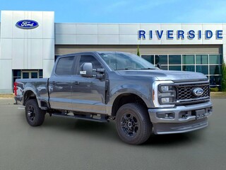 2026 Ford F-250 Super Duty for sale in Charleroi PA