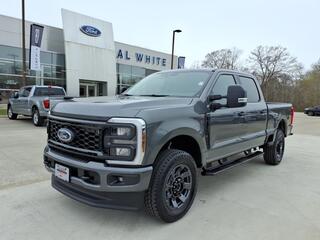 2026 Ford F-250 Super Duty for sale in Manchester TN
