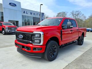 2026 Ford F-250 Super Duty for sale in Manchester TN