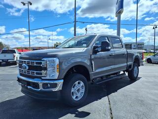 2026 Ford F-250 Super Duty for sale in Springfield VA