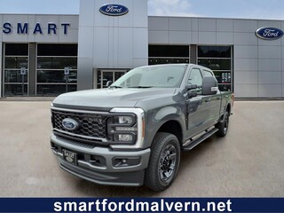 2026 Ford F-250 Super Duty for sale in Malvern AR