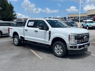 2026 Ford F-250 Super Duty for sale in Canton NC
