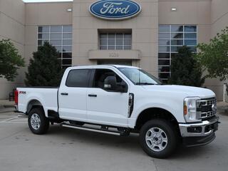 2026 Ford F-250 Super Duty for sale in Overland Park KS