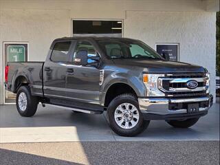 2020 Ford F-250 Super Duty for sale in Valdese NC