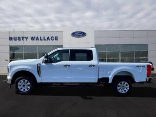 2024 Ford F-250 Super Duty for sale in Dandridge TN