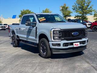 2024 Ford F-250 Super Duty for sale in Hixson TN