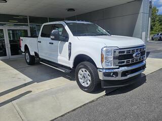 2024 Ford F-250 Super Duty for sale in Rockingham NC