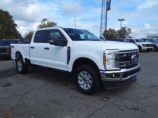 2024 Ford F-250 Super Duty for sale in Shelby NC