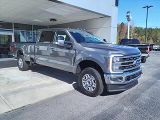 2024 Ford F-250 Super Duty for sale in Rockingham NC