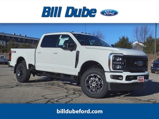 2024 Ford F-250 Super Duty for sale in Dover NH