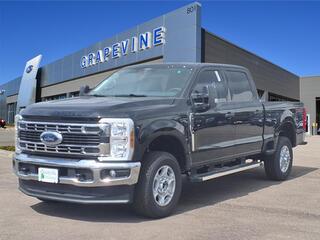 2025 Ford F-250 Super Duty for sale in Grapevine TX