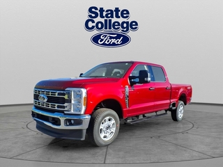 2026 Ford F-250 Super Duty for sale in State College PA