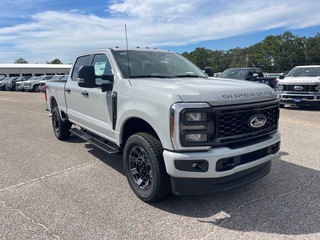 2026 Ford F-250 Super Duty for sale in Dothan AL