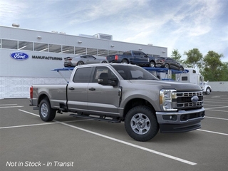 2026 Ford F-250 Super Duty for sale in Arlington WI