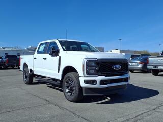 2026 Ford F-250 Super Duty for sale in Claremore OK