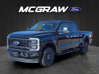 2026 Ford F-250 Super Duty for sale in Fairmont WV