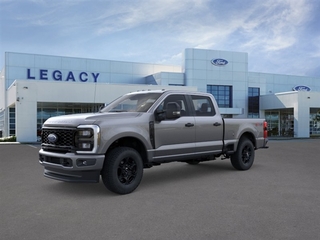 2026 Ford F-250 Super Duty for sale in Rosenberg TX