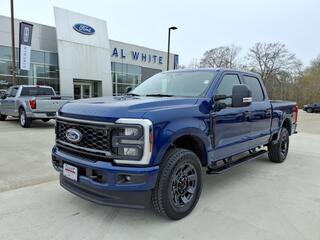 2026 Ford F-250 Super Duty for sale in Manchester TN
