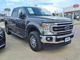 2020 Ford F-250 Super Duty for sale in Greenville SC