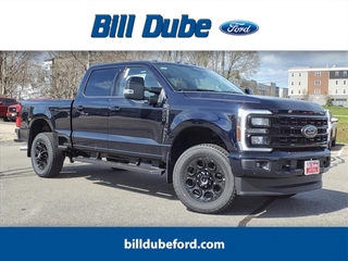 2024 Ford F-250 Super Duty for sale in Dover NH