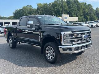 2024 Ford F-250 Super Duty for sale in Lenoir NC