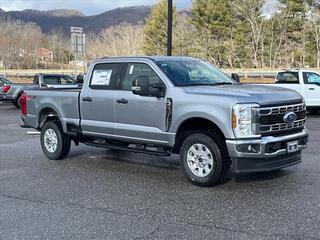 2024 Ford F-250 Super Duty for sale in Canton NC