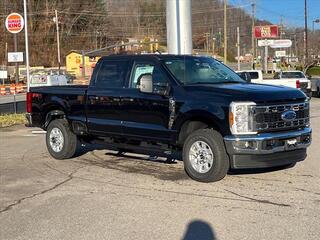 2024 Ford F-250 Super Duty for sale in Waynesville NC