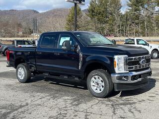 2024 Ford F-250 Super Duty for sale in Canton NC