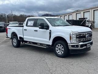 2024 Ford F-250 Super Duty for sale in Canton NC