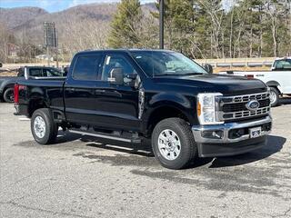 2024 Ford F-250 Super Duty for sale in Canton NC